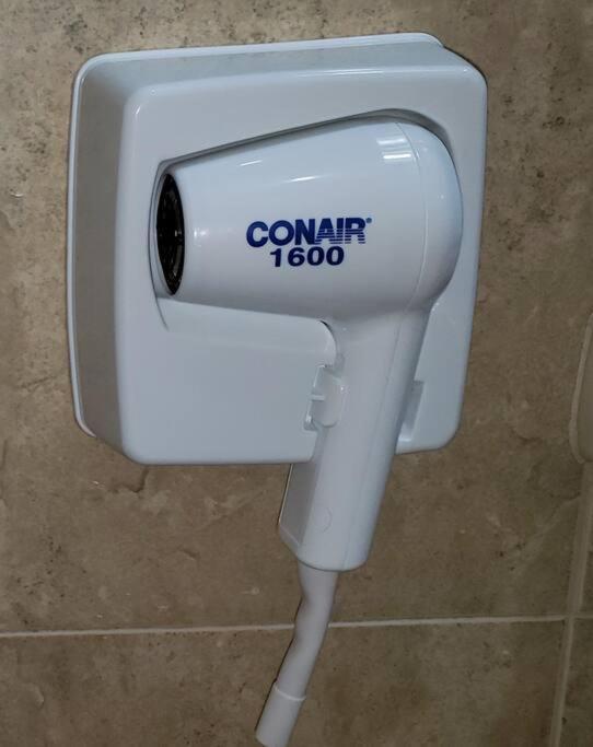 Depab Privado, Centrico,Wifi 80 Mb ,Aire Acondicionado ,Cocina, Cochera Techada, Ciudad Valles Exteriér fotografie