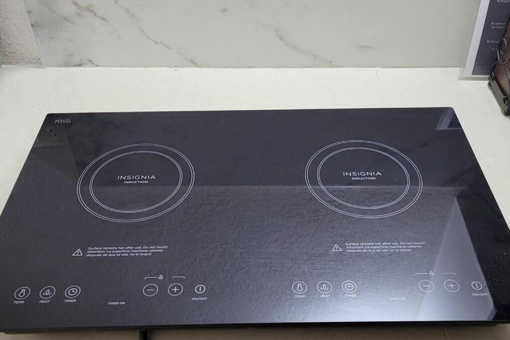 Depab Privado, Centrico,Wifi 80 Mb ,Aire Acondicionado ,Cocina, Cochera Techada, Ciudad Valles Exteriér fotografie